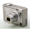 Fuji Finepix F11 wholesale cameras