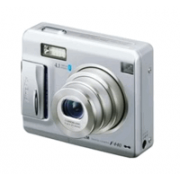 Wholesale Fuji Finepix F440