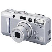 Wholesale Fuji Finepix F700