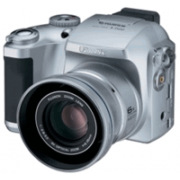 Wholesale Fuji Finepix S3500