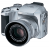 Fuji Finepix S3500