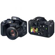 Wholesale Fuji FinePix S7000