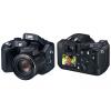 Fuji FinePix S7000 wholesale