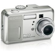 Wholesale Kodak CX7530