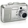 Kodak CX7530 wholesale digital cameras