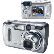 Wholesale Kodak DX6340