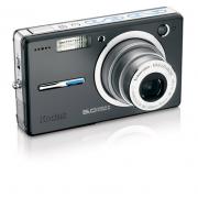 Wholesale Kodak EasyShare V550