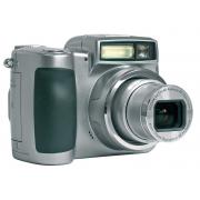 Wholesale Kodak EasyShare Z700