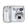 Nikon 3200 wholesale digital cameras