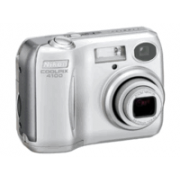 Wholesale Nikon Coolpix 4100