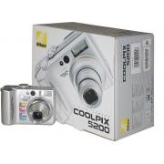 Wholesale Nikon Coolpix 5200