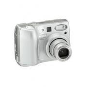 Wholesale Nikon Coolpix 7600