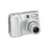 Nikon Coolpix 7600 digital cameras wholesale