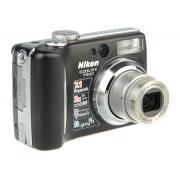 Wholesale Nikon Coolpix 7900