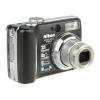 Nikon Coolpix 7900 wholesale digital cameras
