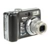 Nikon Coolpix 7900