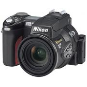 Wholesale Nikon Coolpix 8700