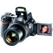 Wholesale Nikon Coolpix 8800