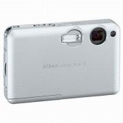Wholesale Nikon Coolpix S1