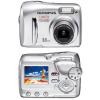 Olympus C370 digital cameras wholesale