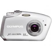 Wholesale Olympus Mju Mini