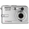 Pentax Optio 50 digital cameras wholesale