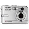 Pentax Optio 50 wholesale digital cameras