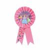 Disney Princess Journey Award Ribbon 15. 2cm wholesale