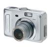 Pentax Optio S55 digital cameras wholesale