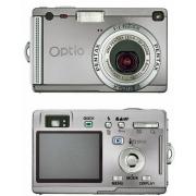 Wholesale Pentax Optio S5i