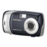 Wholesale Samsung Digimax A402
