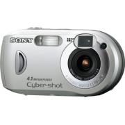 Wholesale Sony Cyber Shot DSC-P41