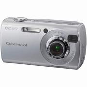 Wholesale Sony Cybershot DSC S40
