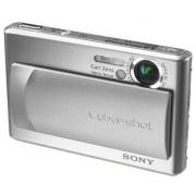 Wholesale Sony Cybershot DSC T1