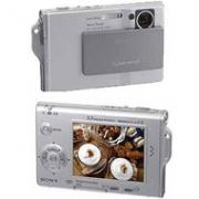 Wholesale Sony Cybershot DSC-T7