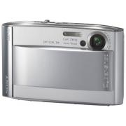 Wholesale Sony Cybershot T5