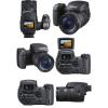 Sony DSC-R1 wholesale digital cameras