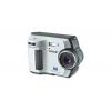 Sony Mavica FD200 wholesale digital cameras