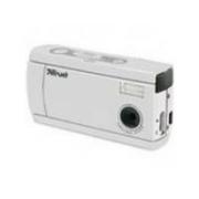 Wholesale Trust 913 Powerc M