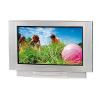 Sanyo 32WN6 TVs