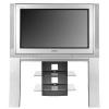 Panasonic TX32DTM1