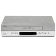 Wholesale Philips VR550