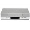 Philips VR550