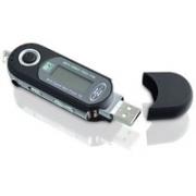 Wholesale Sumvision MP3 Player