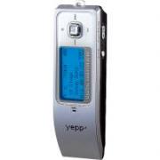 Wholesale Samsung YP53X MP3 Players