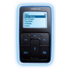 Creative Zen Micro MP3 Player wholesale mp4 players