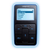 Creative Zen Micro MP3 Player wholesale mp3