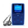 Creative Zen MicroPhoto wholesale mp3
