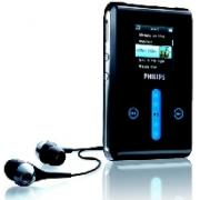 Wholesale Philips MP3 Player