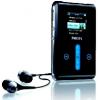 Philips MP3 Player wholesale mp4 players
